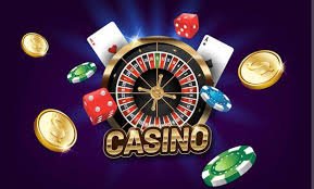 Màn hình nổ hũ jackpot tgt88 với giải thưởng tích lũy lớn dành cho người chơi Việt Nam