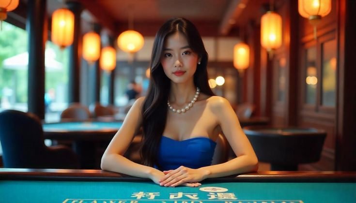 Giao diện sảnh game tgt88 với các lựa chọn slot online và live casino trên mobile