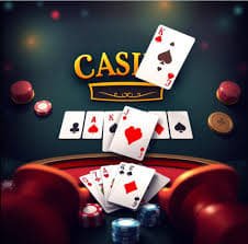 Hướng dẫn sử dụng sảnh game tgt88 trên điện thoại di động Android và iOS