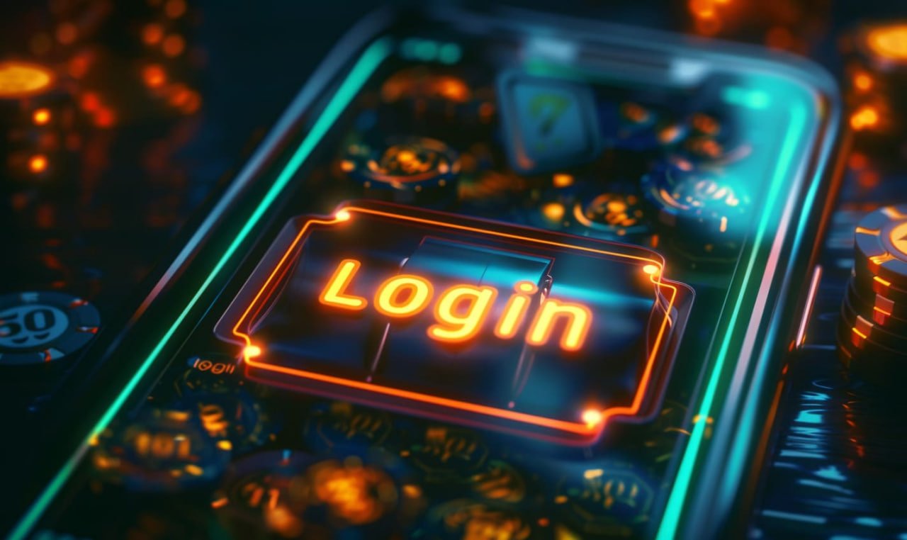 Người chơi Việt Nam tham gia nổ hũ jackpot trên điện thoại qua nền tảng tgt88