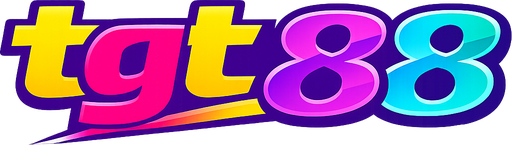 Logo tgt88